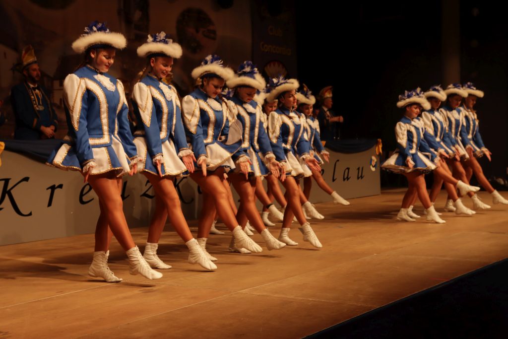 Prunksitzung_2023_1262 - Kopie - Kopie - Kopie.jpg